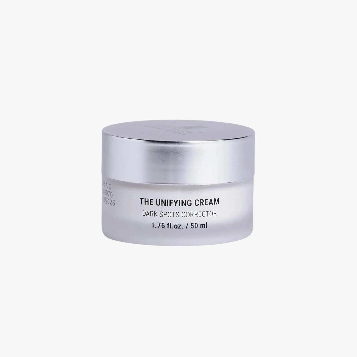 Crema Aclaradora Anti Manchas 50ml