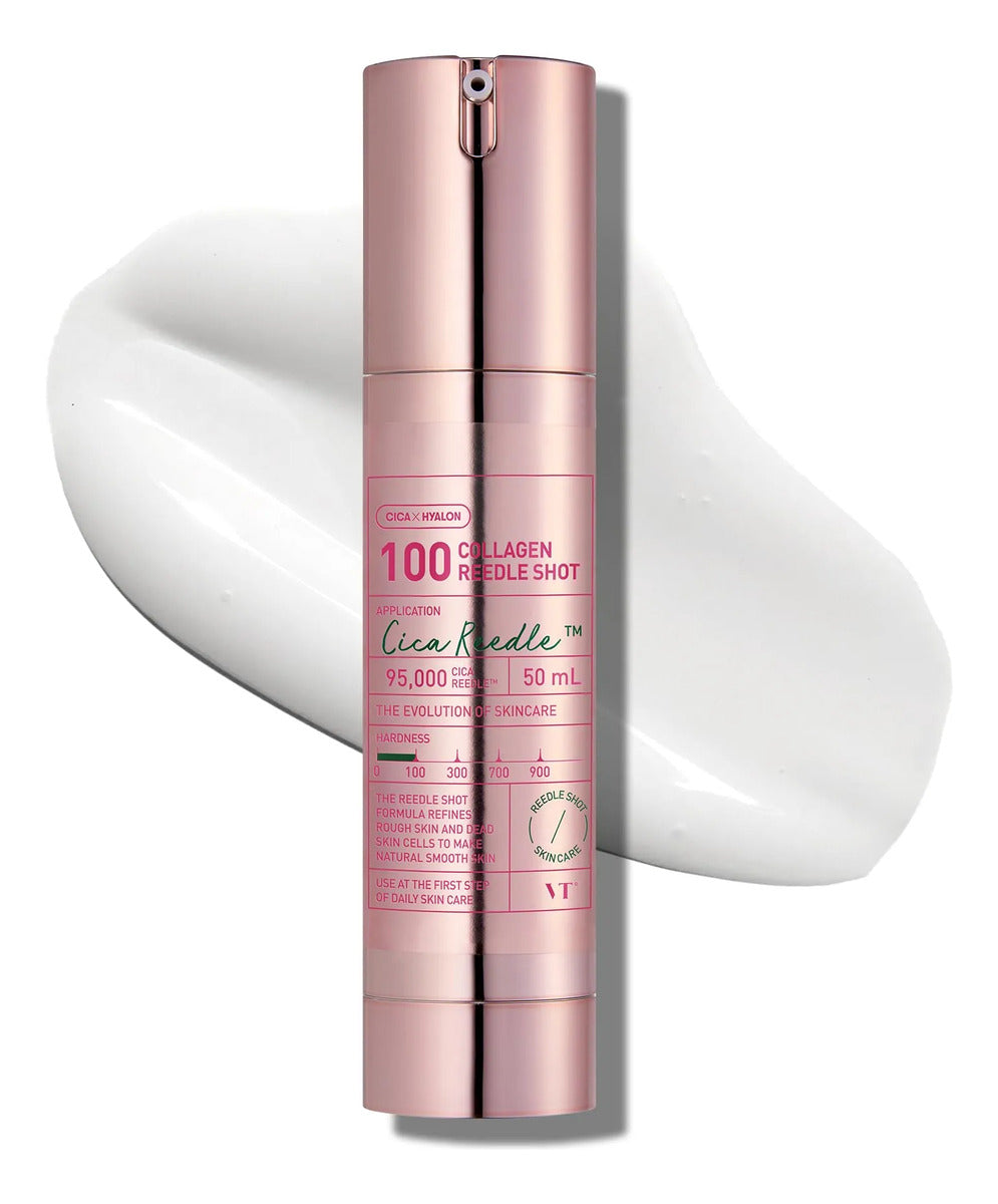 Collagen Reedle Shot 100 50ml
