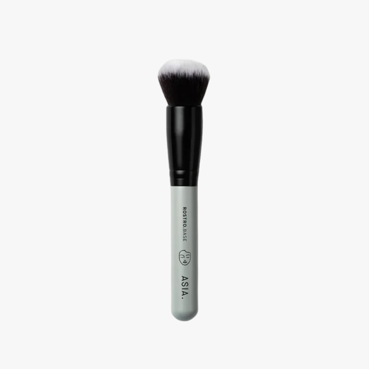Pincel Rostro Base