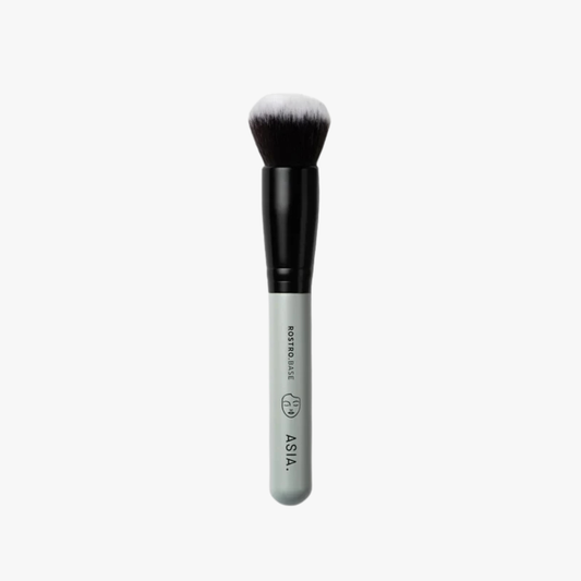 Pincel Rostro Base