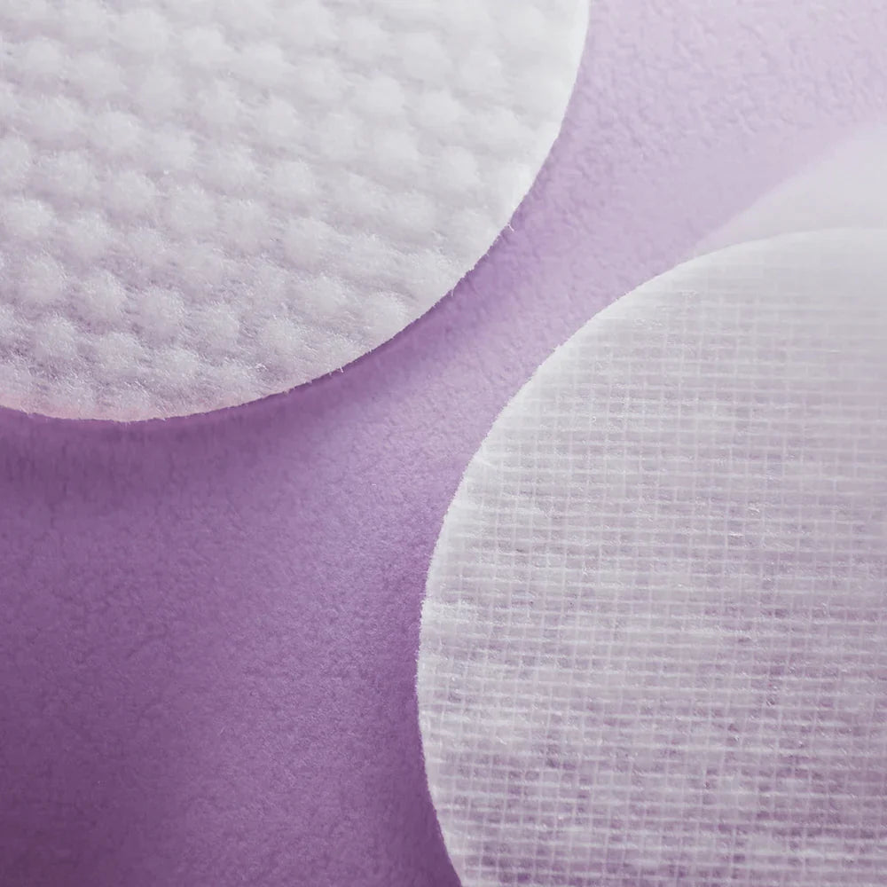 Derma Priming Booster Pads Unitario