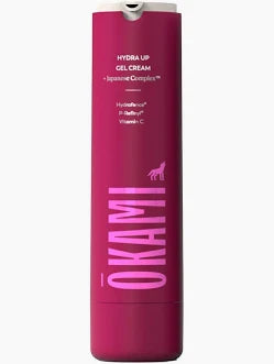 Hydra Up Gel Cream