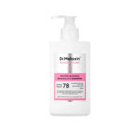 Bondex Protein Bonding Remodeling Shampoo 400 ml