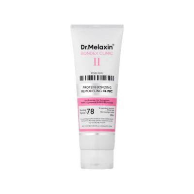 Bondex Protein Bonding Remodeling Treatment 250ml