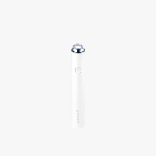 Age-R Booster Pro Mini Blanca