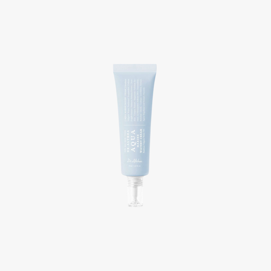 Aqua Marine Watery Cream 50ml