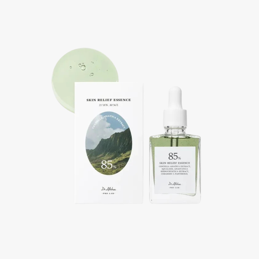 Skin Relief Essence 30ml