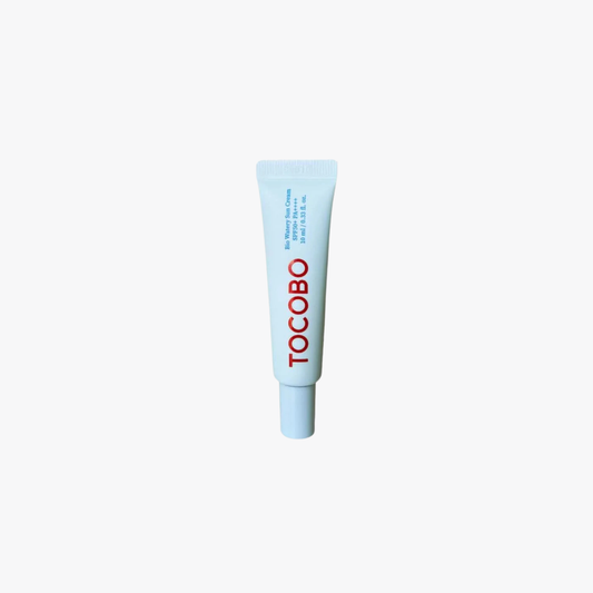 Bio Watery Sun Cream Mini SPF50+ PA++++