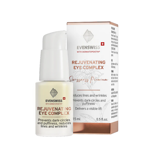 Eye Complex 15ml