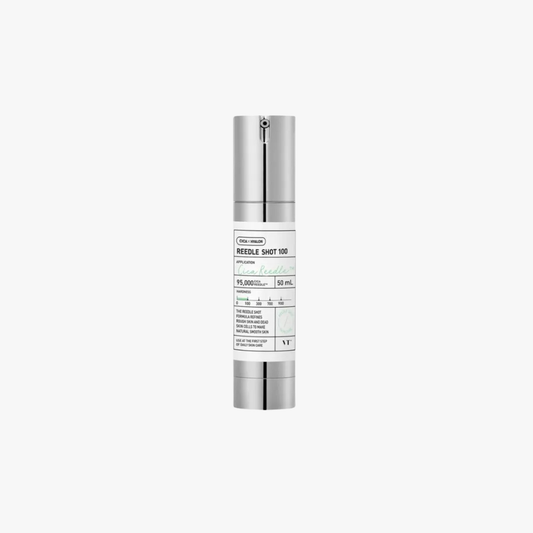 Reedle Shot 100 30ml