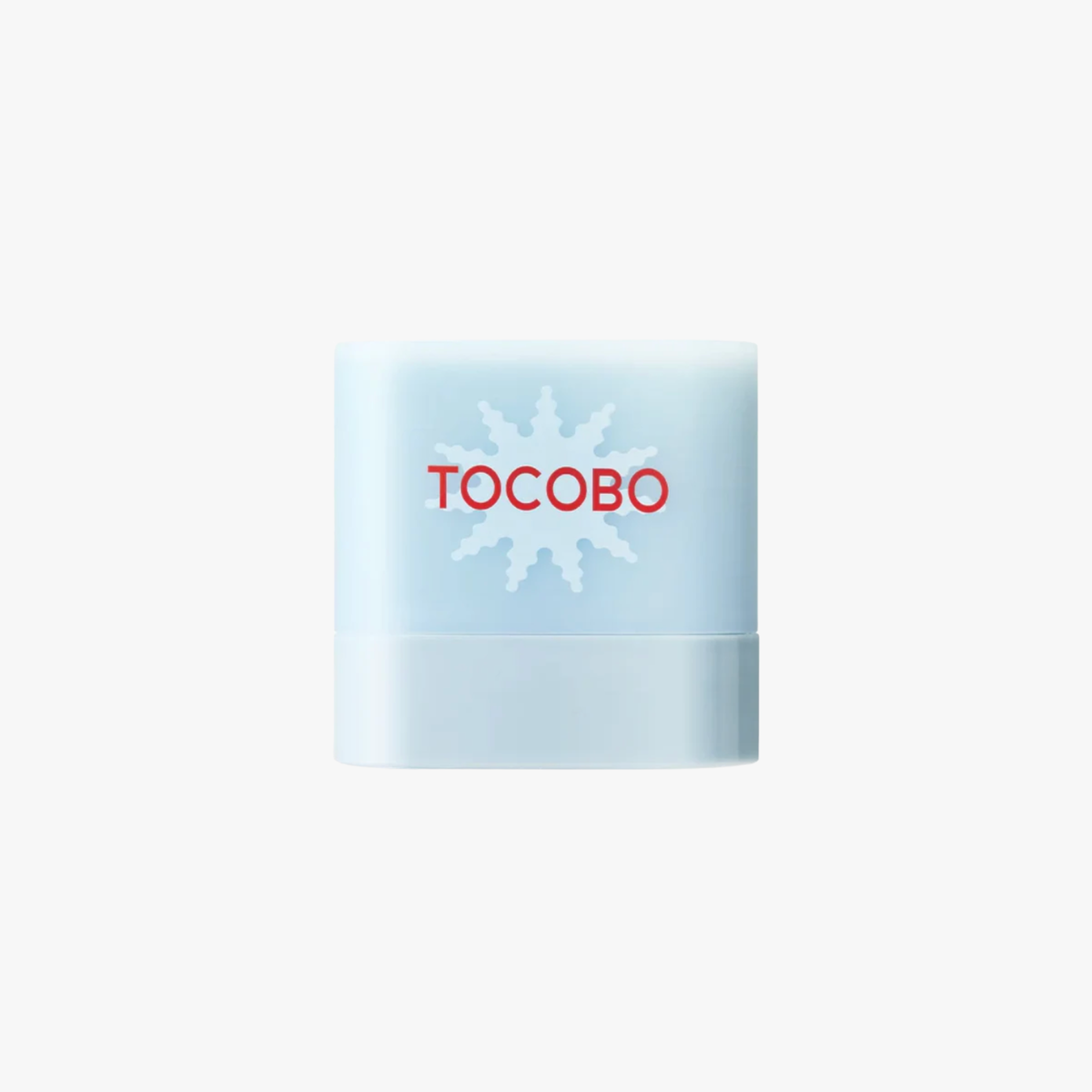 Mini Cotton Soft Sun Stick SPF50+ PA++++ (11 g)