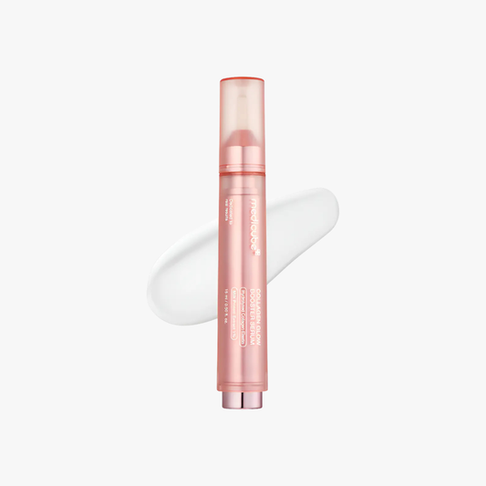 Collagen Glow Booster Serum 15ml