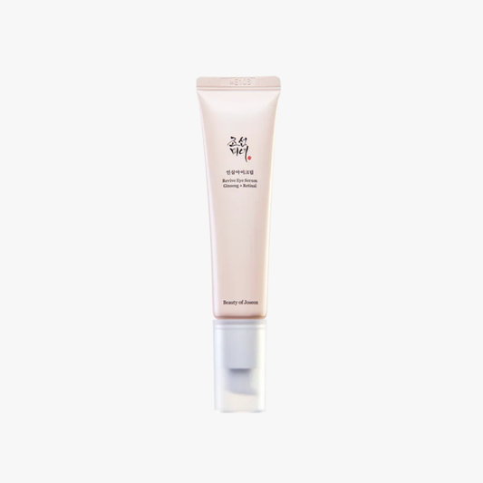 Revive Eye Serum Ginseng + Retinal 30 ml