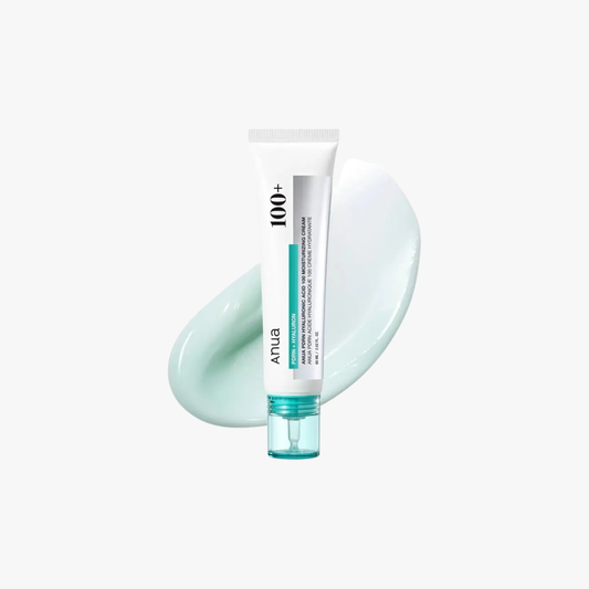 PDRN Hyaluronic Acid 100 Moisture 60 ml