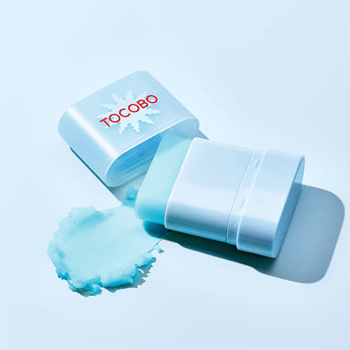 Mini Cotton Soft Sun Stick SPF50+ PA++++ (11 g)