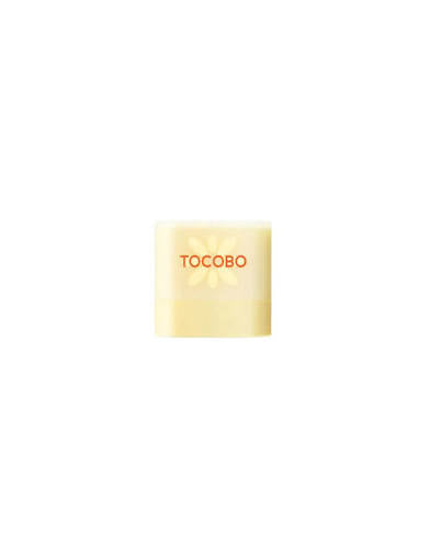Mini Vita Waterproof Sun Stick SPF50+ PA++++ (11 g)