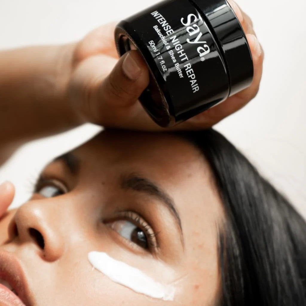 Intense Night Repair 50ml