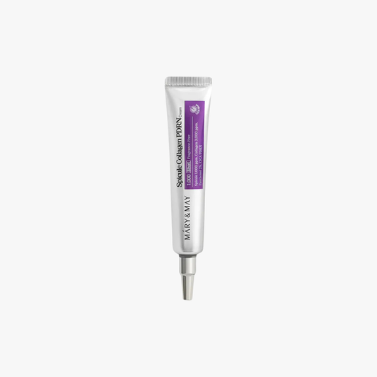 Spicule Collagen PDRN Cream 15G