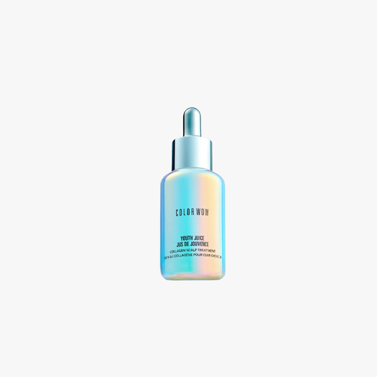 Youth Yuice - Sérum de Colágeno para el crecimiento capilar 50 ml