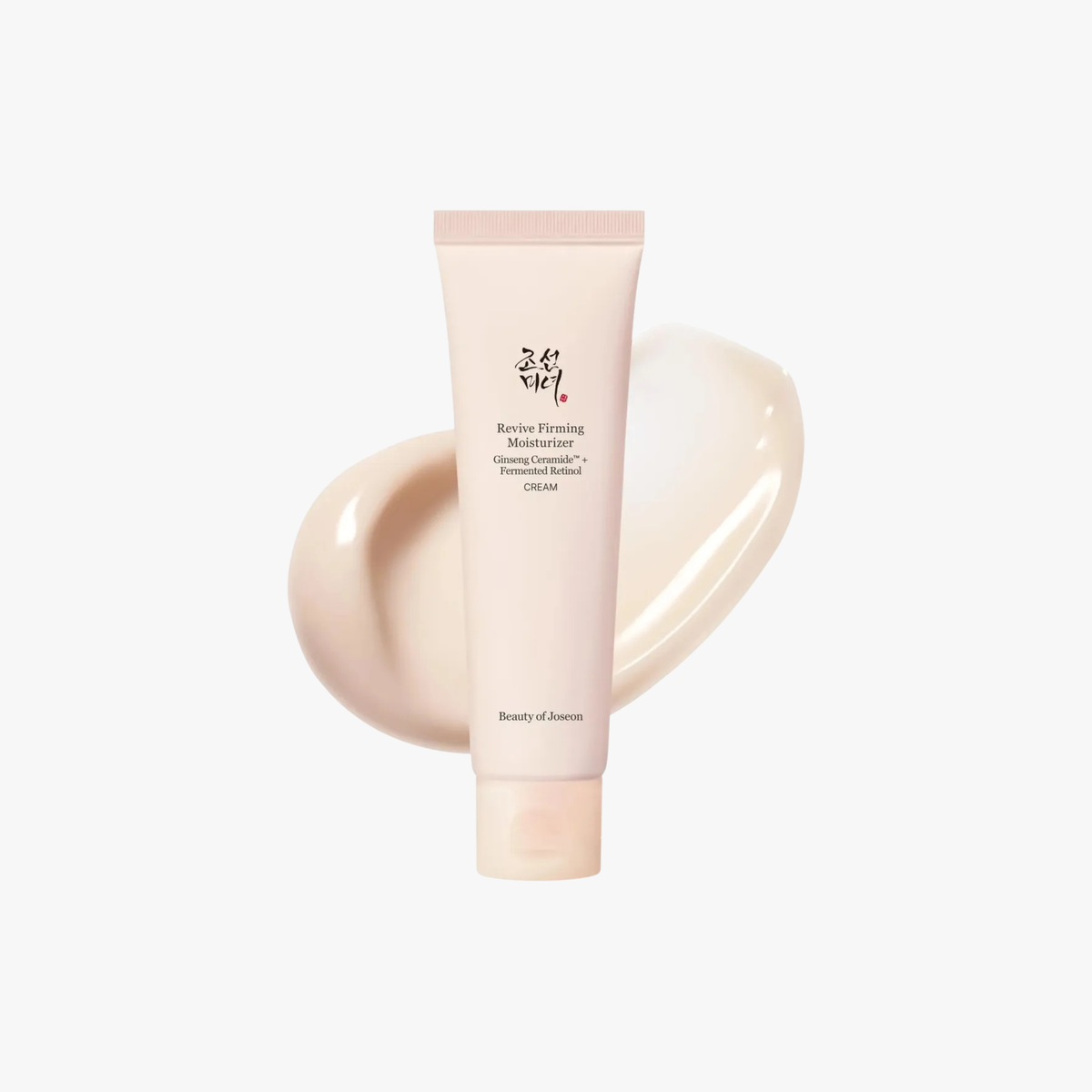 Relief Sun Rice + Probiotics Mini SPF50+ PA++++