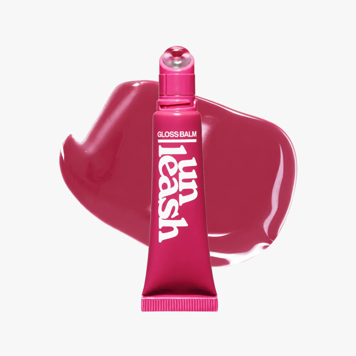 Sunset Dazzle Gloss Balm N.º 4 Bora Bora