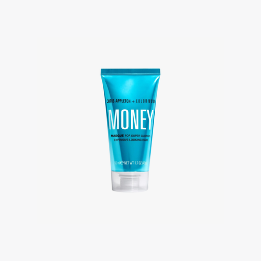 Mini Money Masque 50ml