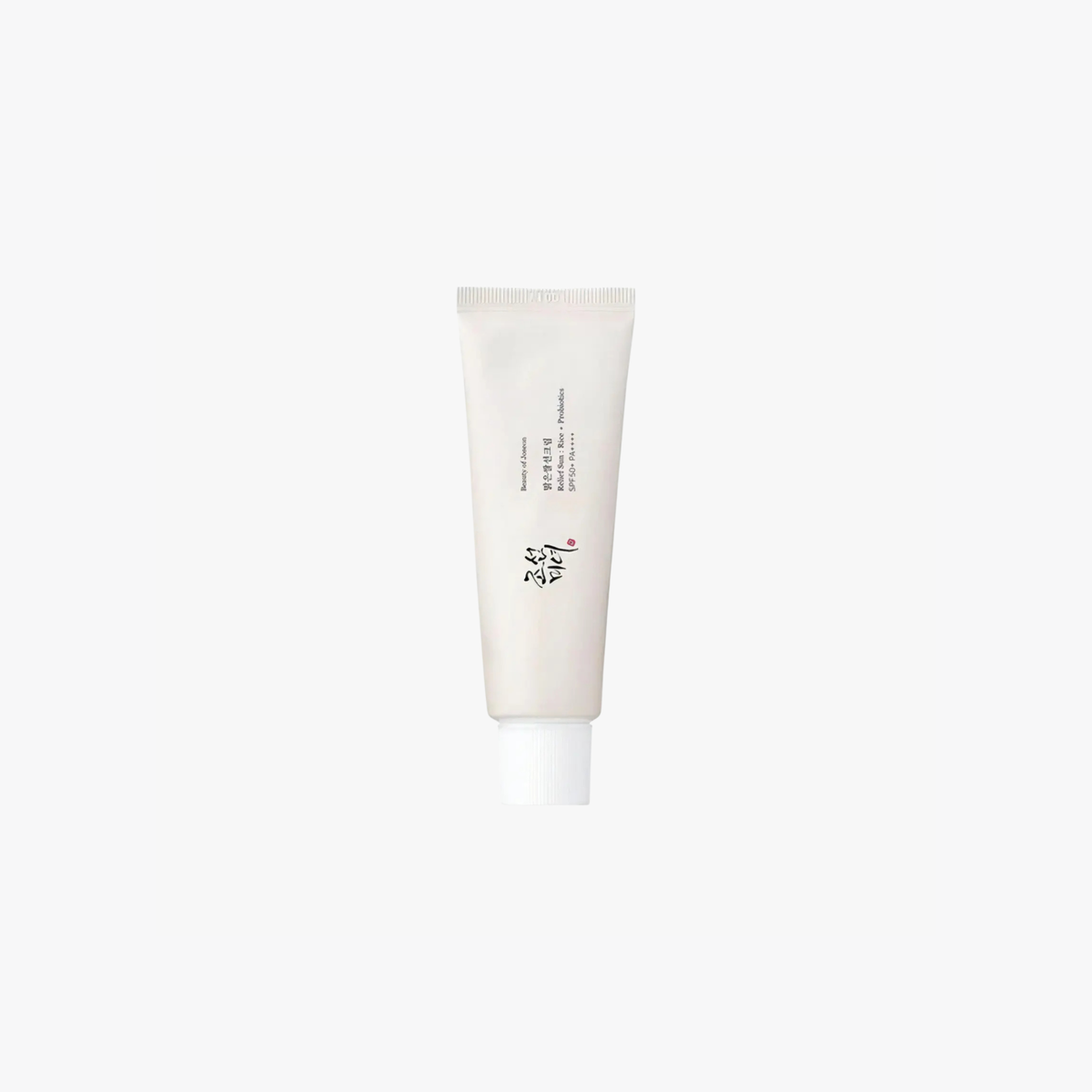 Relief Sun Rice + Probiotics Mini SPF50+ PA++++