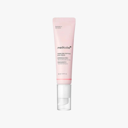 PDRN Pink Peptide Eye Cream 30 ml