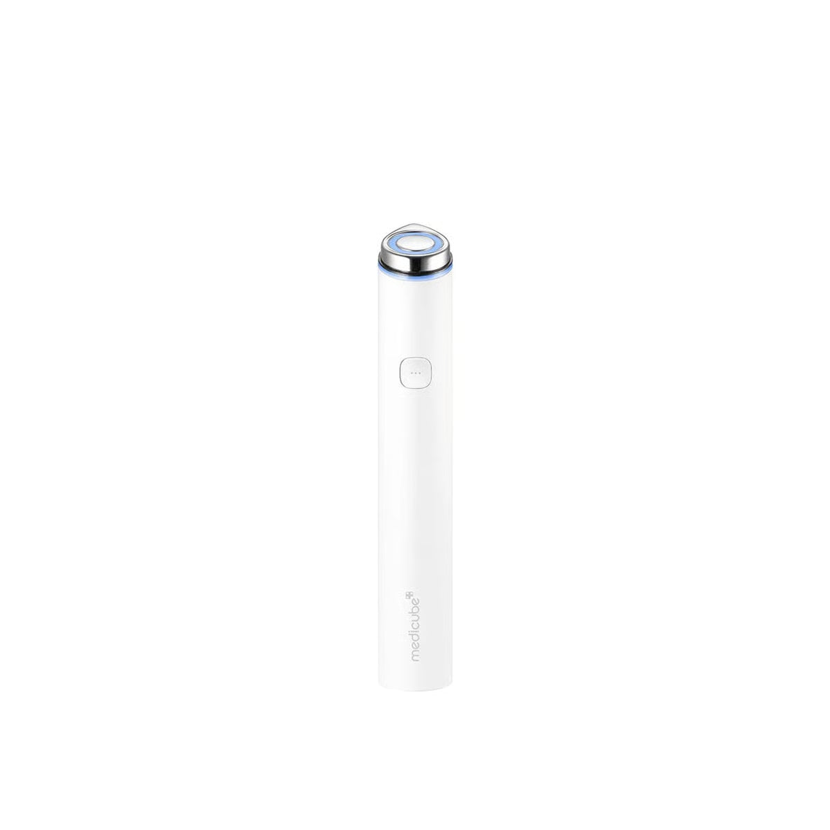 Age-R Booster Pro Mini Blanca
