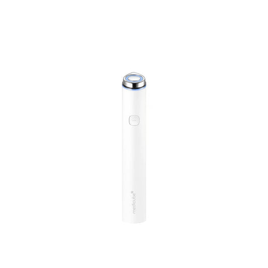 Age-R Booster Pro Mini Blanca