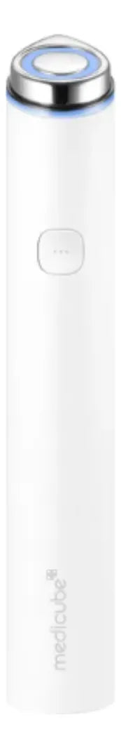 Age-R Booster Pro Mini Blanca