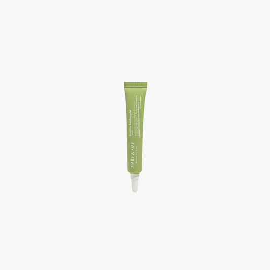Sensitive Soothing Cream Mini Talla 12gr