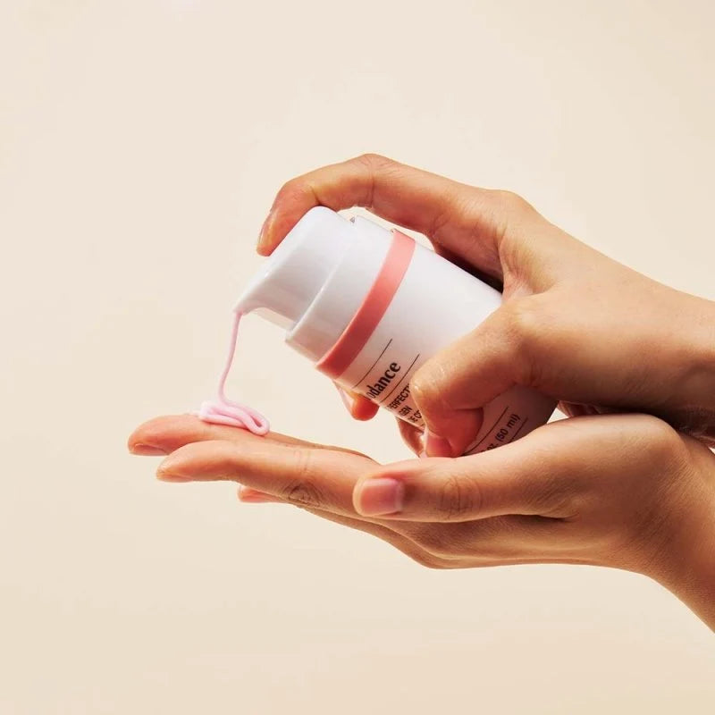 Pore Perfecting Collagen Peptide Cream 50 ml