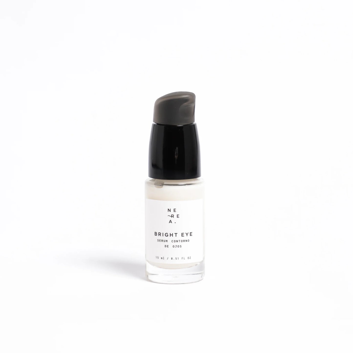 Bright Eye | Serum Contorno de Ojos