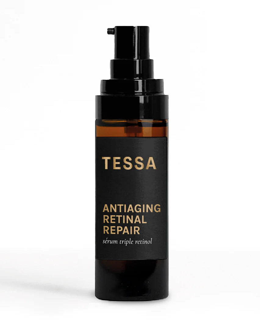 Antiaging Retinal Repair - Sérum Triple Retinol