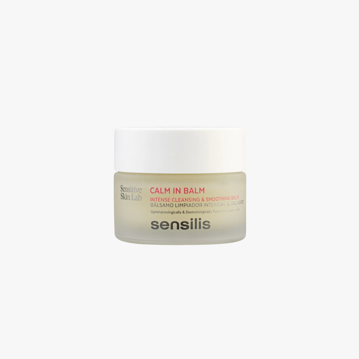 Calm In Balm 50 ml