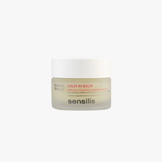 Calm In Balm 50 ml