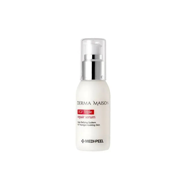 EGF Tripple Repair Serum 60ml