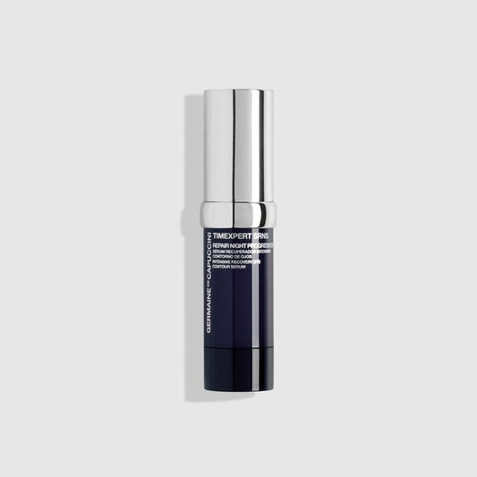 Timexpert SRNS Repair Night Progress Eye 15ml