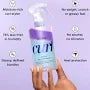 Curl Shook Mix + Fix Building Spray 295ml – Spray Definidor y Potenciador de Rizos