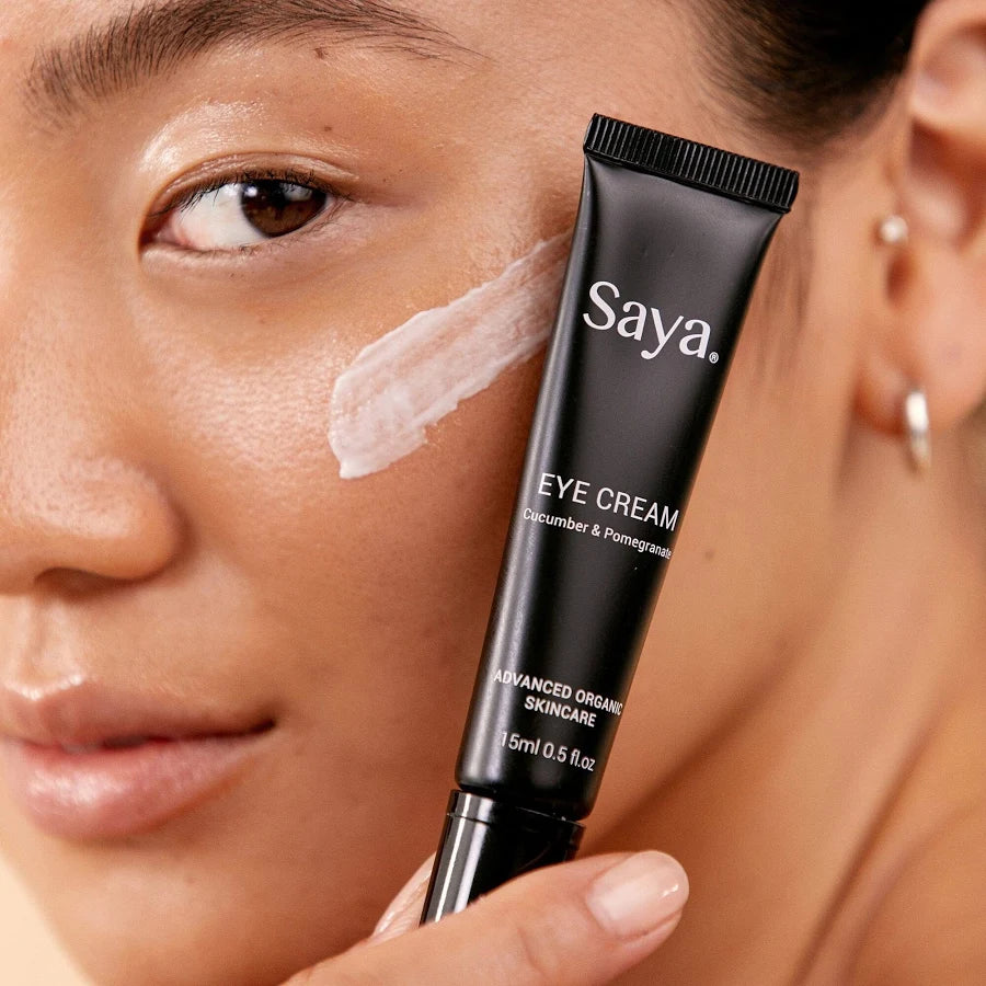 Eye Cream 15ml