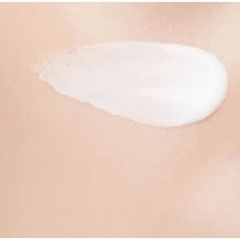 Pure Block Aqua Sun Gel EX SPF50+ PA+++ 50 ml