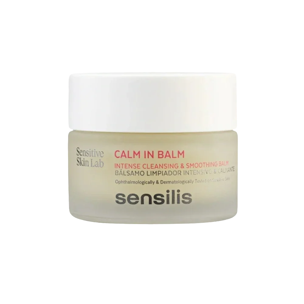 Calm In Balm 50 ml