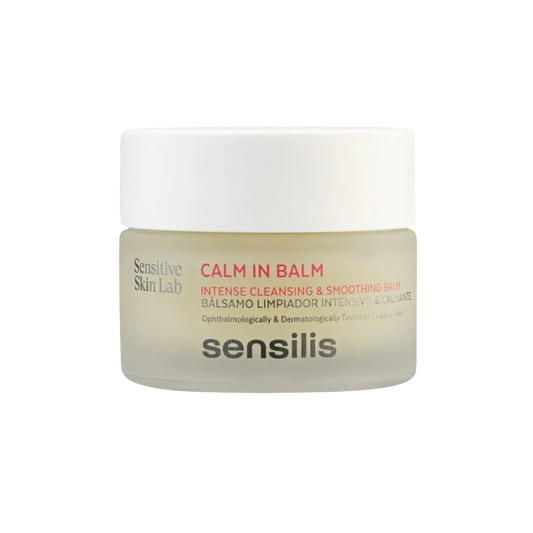 Calm In Balm 50 ml