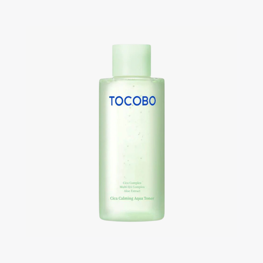 Cica Calming Aqua Toner 200 ml