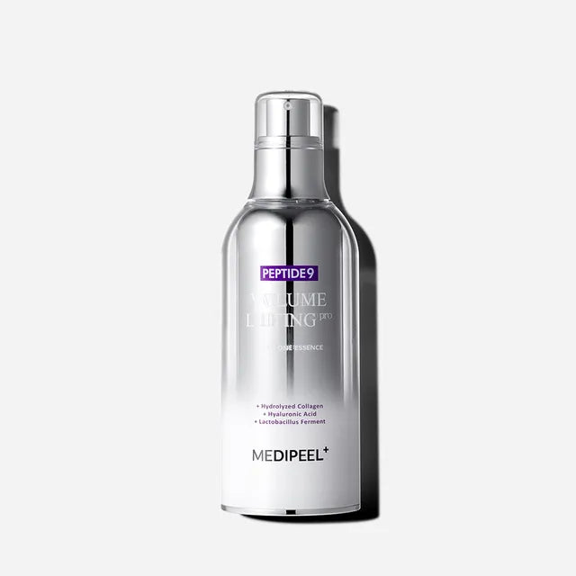 Peptide 9 Volume All In One Essence Pro 100ml