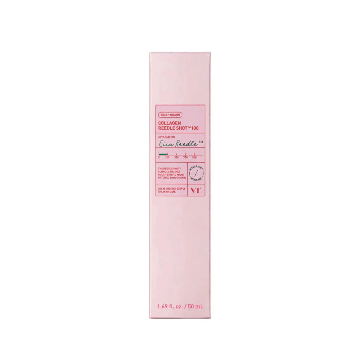 Collagen Reedle Shot 100 50ml