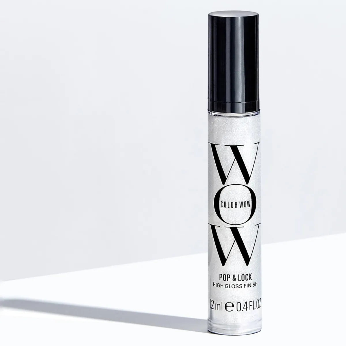 Mini Pop & Lock High Gloss Finish 12ml