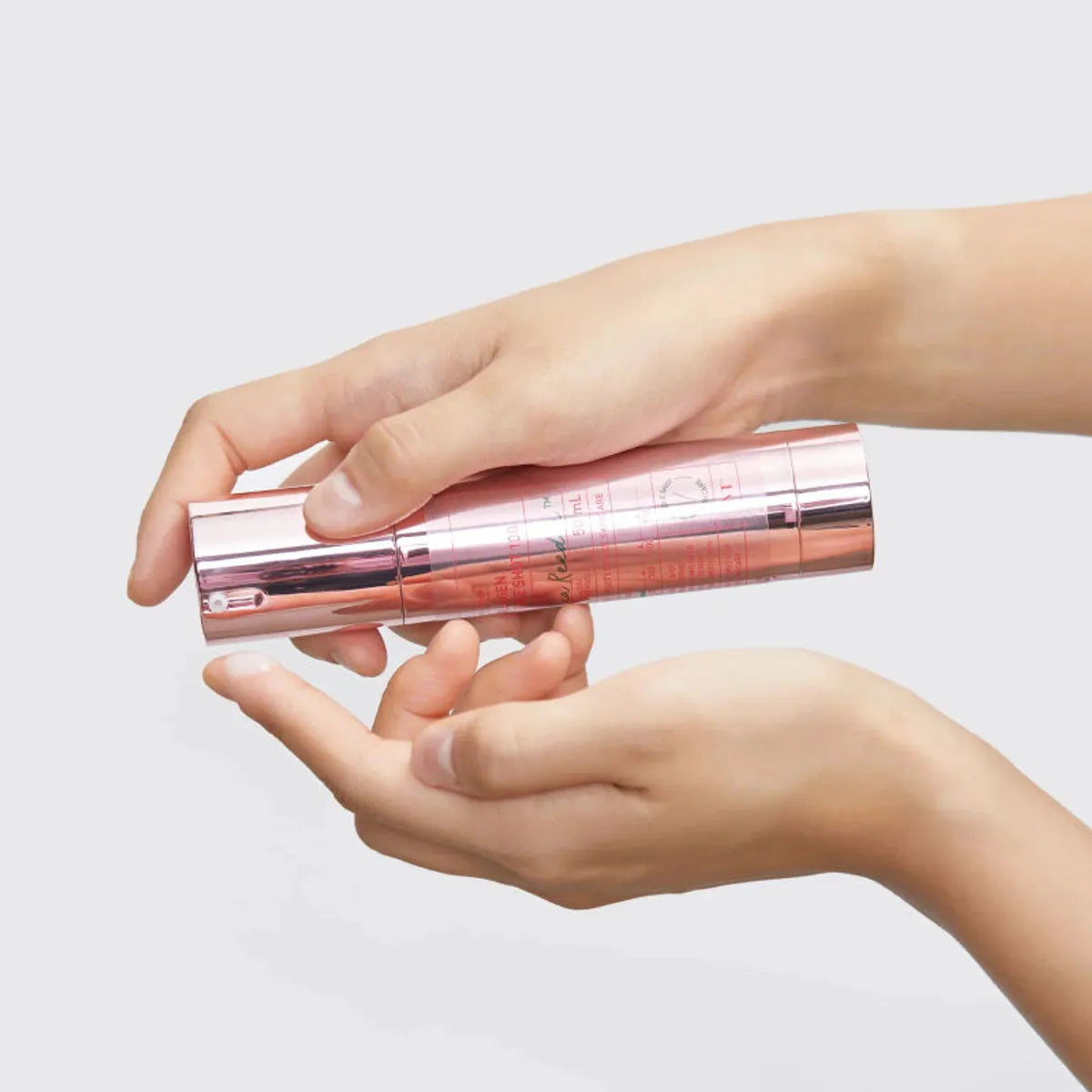 Collagen Reedle Shot 100 50ml