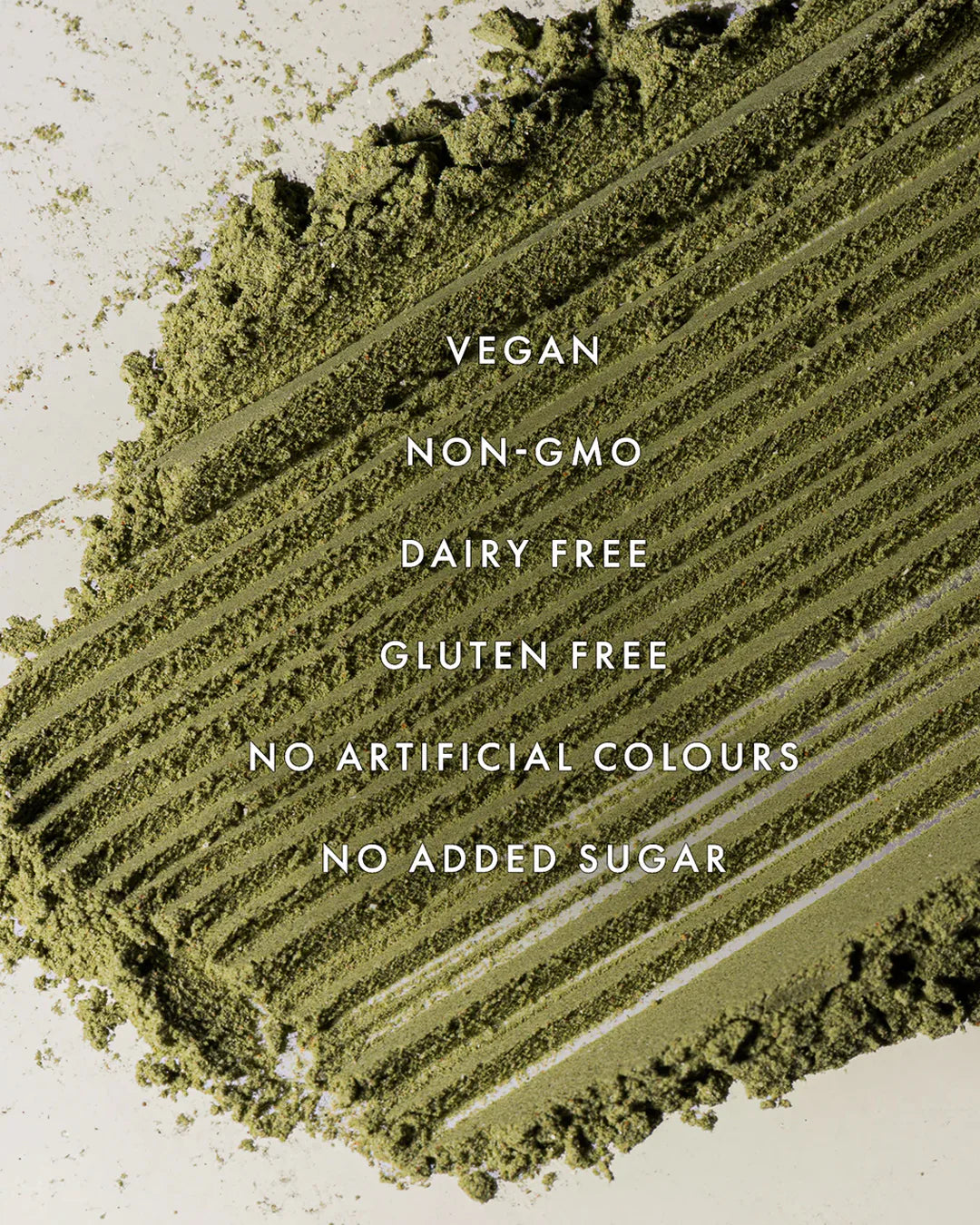 The Super Elixir | Sabor Original Piña Limón